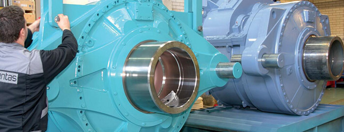 水性丙烯酸漆 水性丙烯酸漆